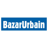 Bazarurbain