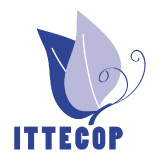 ITTECOP - Infrastructures de terrestres, écosystèmes et paysages